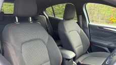 Ford Focus 1.0 EcoBoost ST-Line 5dr Petrol Hatchback